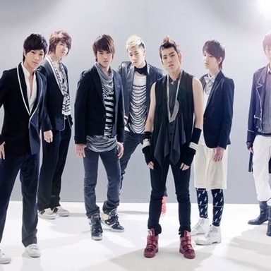 INFINITE photo 43