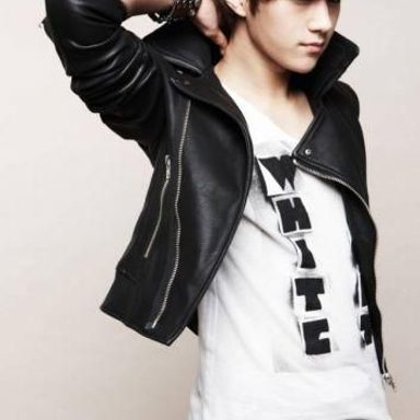 INFINITE