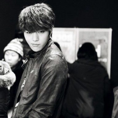 INFINITE photo 36