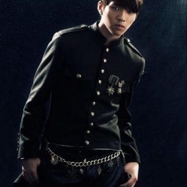 INFINITE photo 47