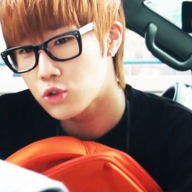 INFINITE photo 19
