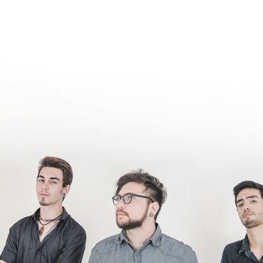 Infinitario