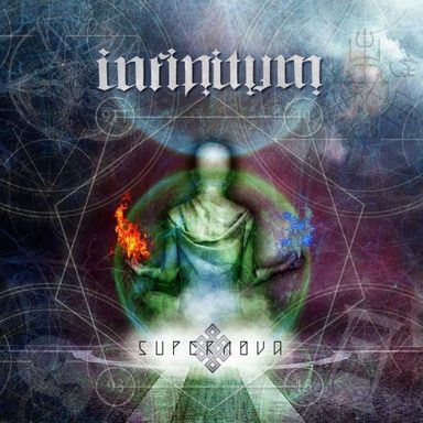 Infinitum