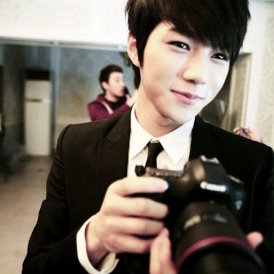 INFINITE photo 18