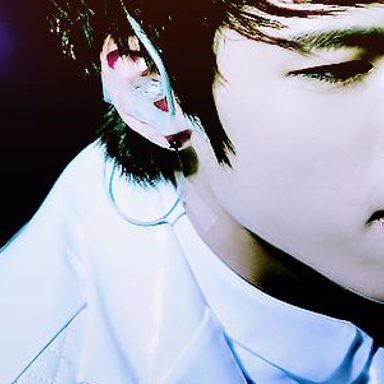 INFINITE photo 16