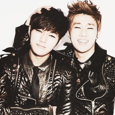 INFINITE photo 15