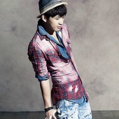 INFINITE photo 33