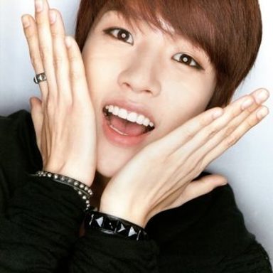 INFINITE photo 14