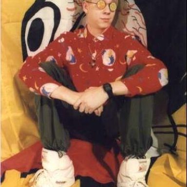 Information Society