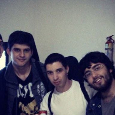 Influenza Social