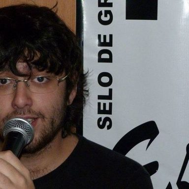 Influenza Social