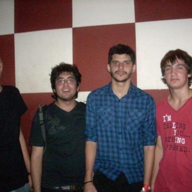Influenza Social