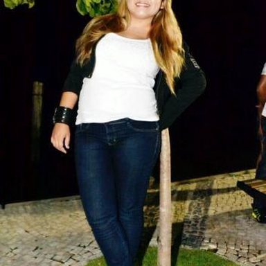Ingrid Lopes