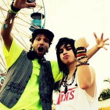 Ink en Soi