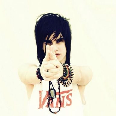 Ink en Soi