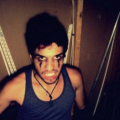 Ink en Soi