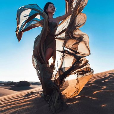 INNA photo 25