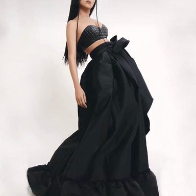 INNA photo 22