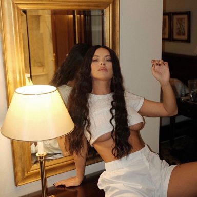 INNA
