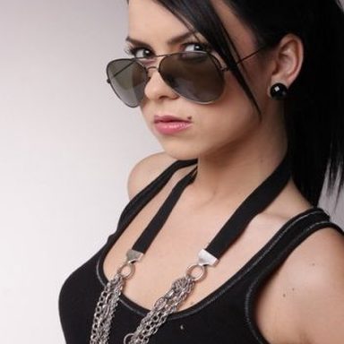 INNA photo 37