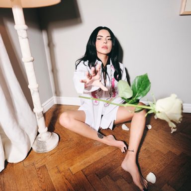 INNA photo 14