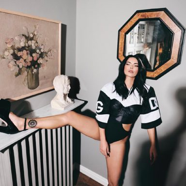 INNA photo 16