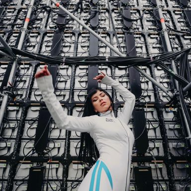 INNA photo 13