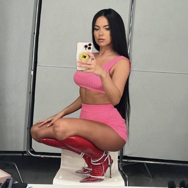 INNA