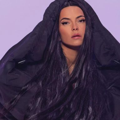 INNA