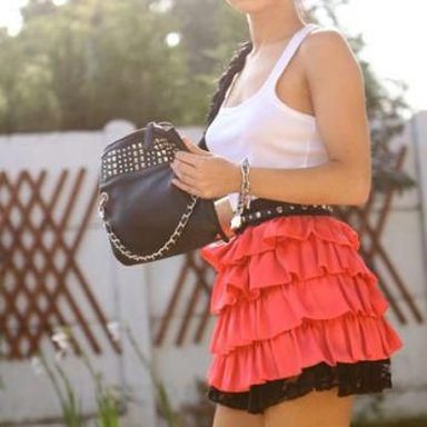INNA photo 30