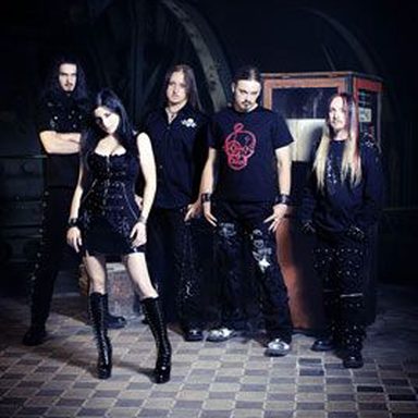 Innocens