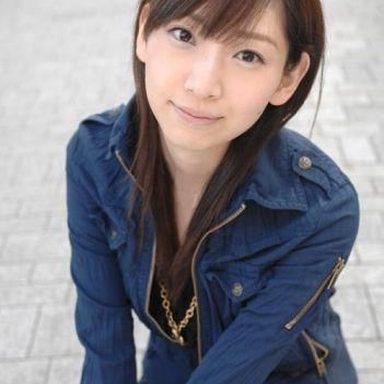 Inoue Marina