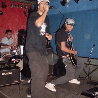 Inovation Style