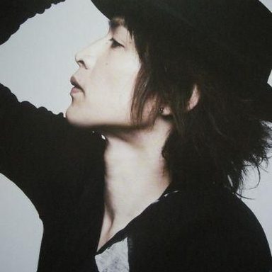 Inoran