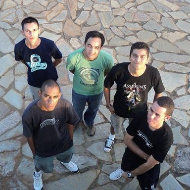 Inocência Criminal