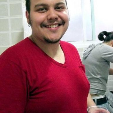 Insaio