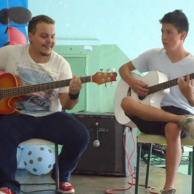 Insaio photo 16