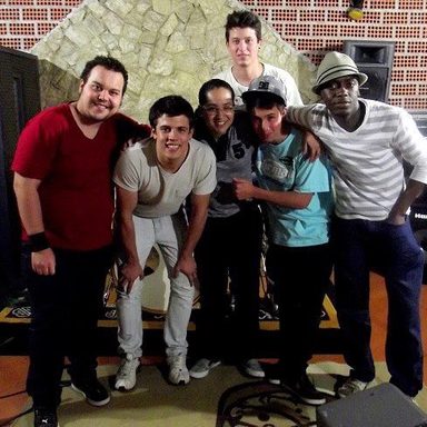 Insaio photo 17
