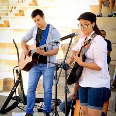 Insaio photo 12