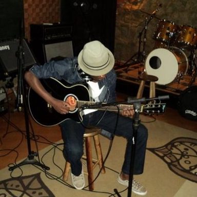 Insaio photo 9