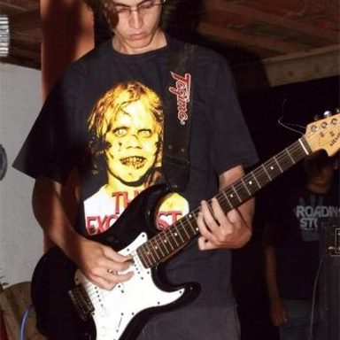 Inquisidores