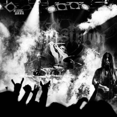Inquisition