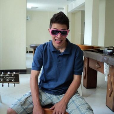 Insaio photo 18