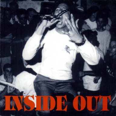 Inside Out