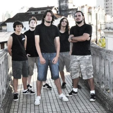 Insannica