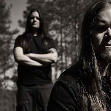Insomnium