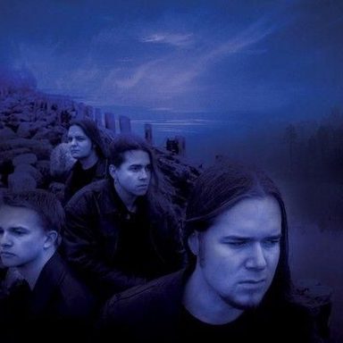 Insomnium