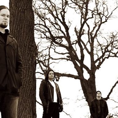 Insomnium photo 10