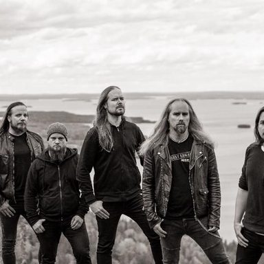 Insomnium
