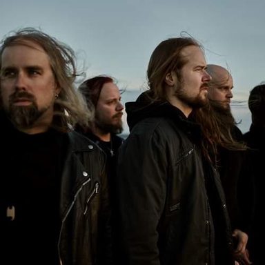 Insomnium